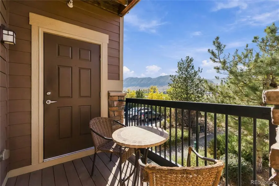 8779 S Kipling #206, Littleton, CO 80127 - #2
