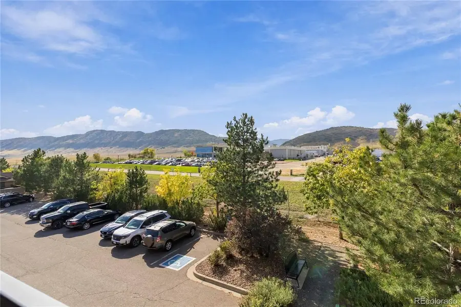 8779 S Kipling #206, Littleton, CO 80127 - #3