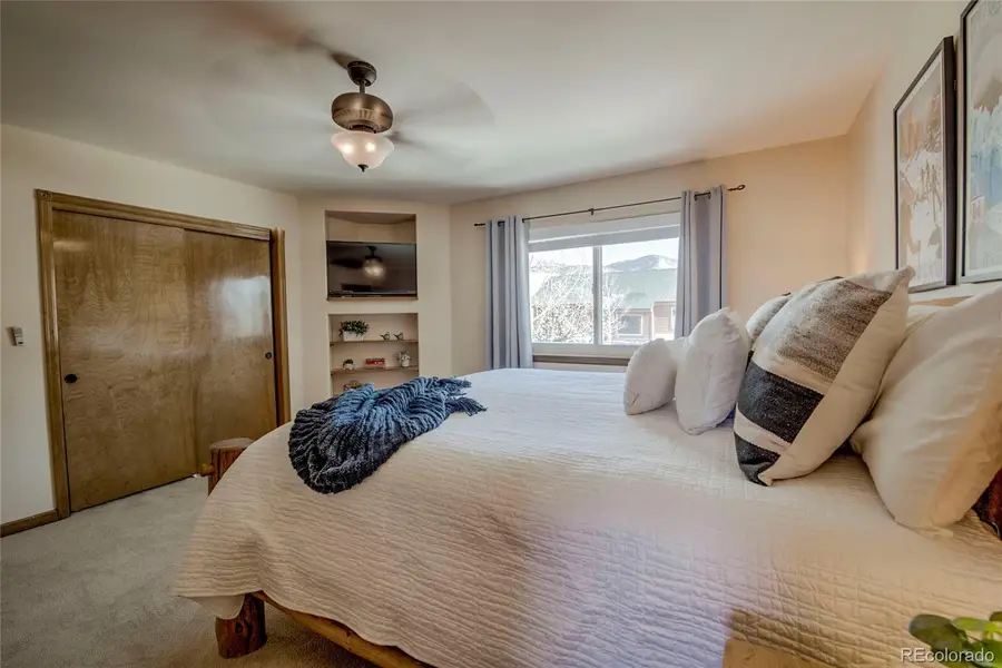 9 Crown Court, Dillon, CO 80435 - Image #2