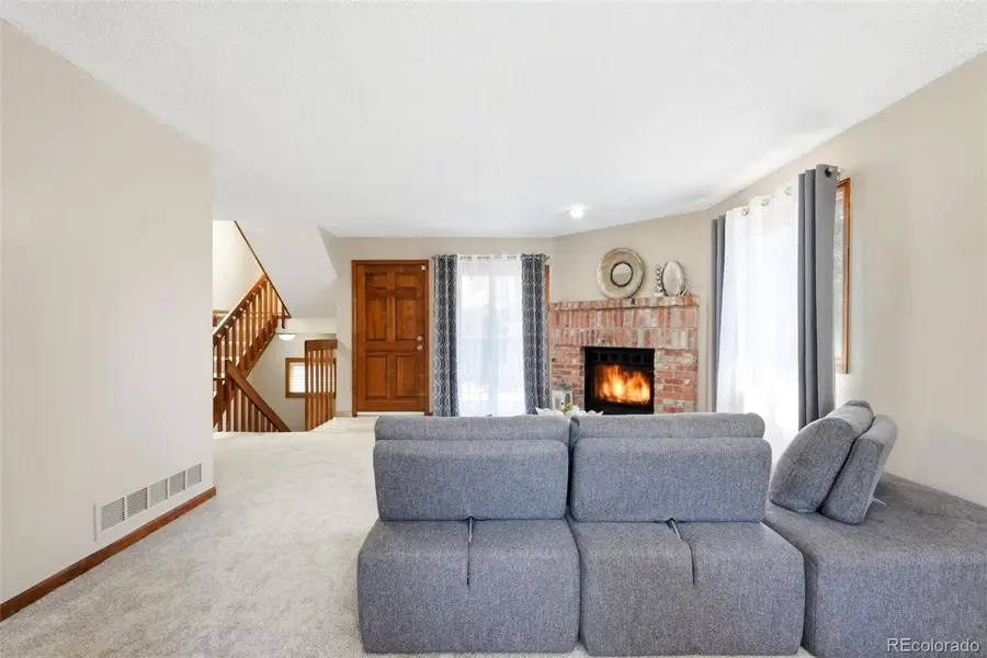 4228 S Granby Court #E, Aurora, CO 80014 - #3