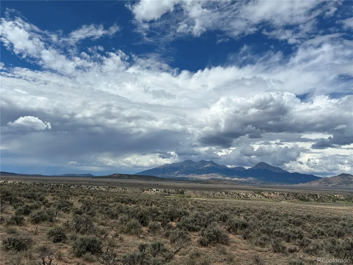 100 AC Aztec Avenue, San Luis, CO 81152 - #1