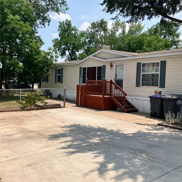 731 Grand Avenue, Platteville, CO 80651