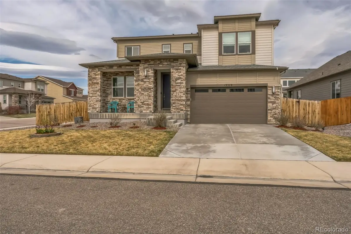 13329 Newport Circle, Thornton, CO 80602 - #1