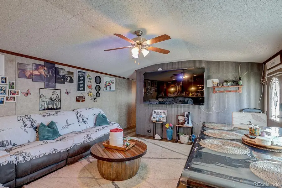 2885 E Midway Boulevard, Broomfield, CO 80234 - #3