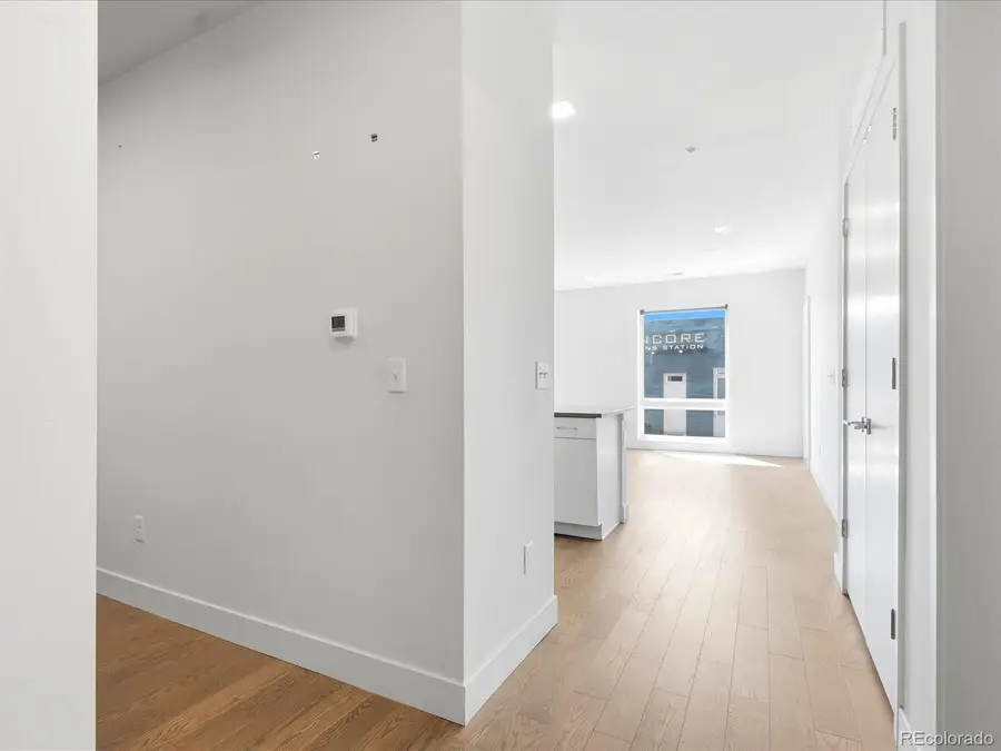1898 S Bannock Street #305, Denver, CO 80223 - #3