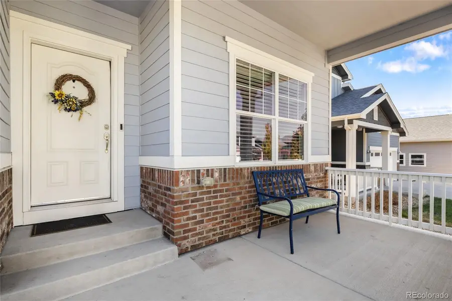 7936 Shoshone Street, Denver, CO 80221 - #3