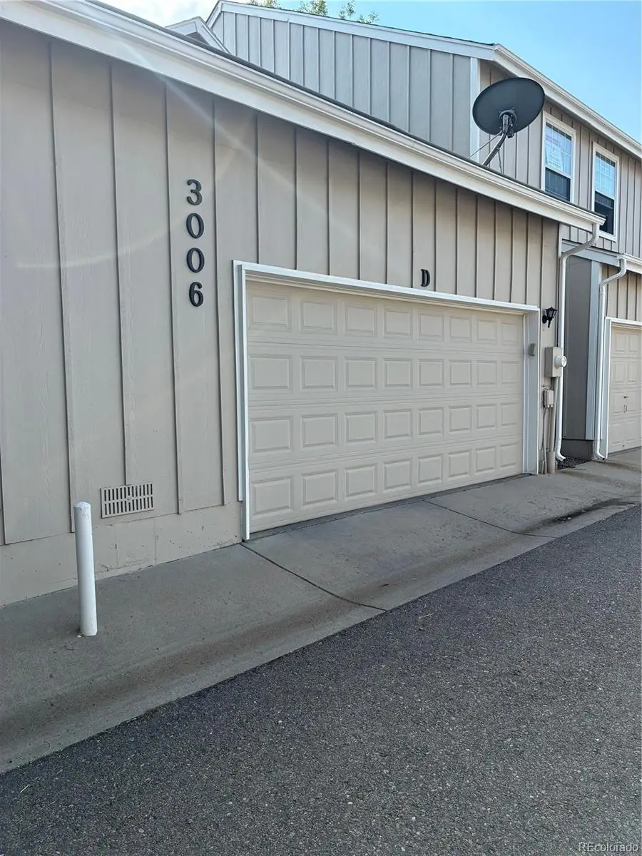 3006 W Long Drive #D, Littleton, CO 80120 - #3