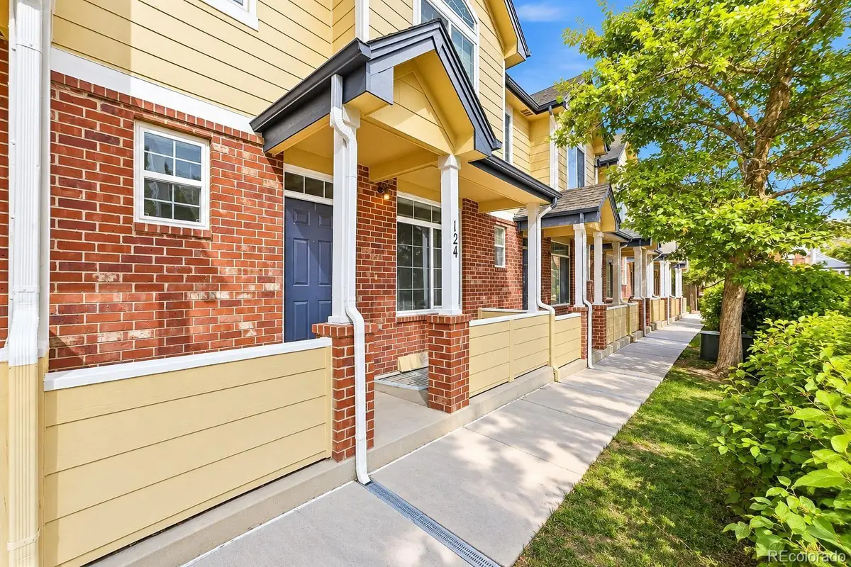2855 Rock Creek #124, Superior, CO 80027 - #1