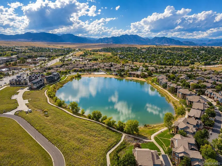 2855 Rock Creek #124, Superior, CO 80027 - #2