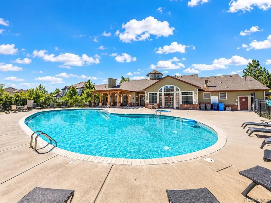 2855 Rock Creek #124, Superior, CO 80027 - #3