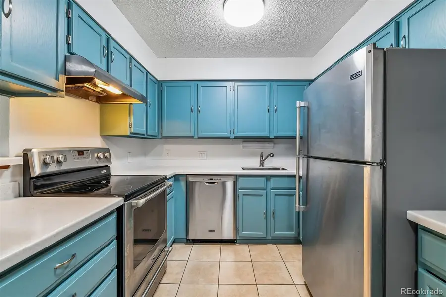 205 Wright Street #204, Lakewood, CO 80228 - #3