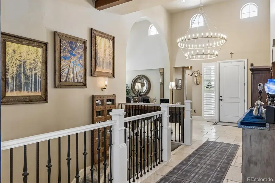 10608 Ladera Drive, Lone Tree, CO 80124 - #2