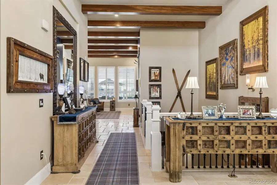 10608 Ladera Drive, Lone Tree, CO 80124 - #3