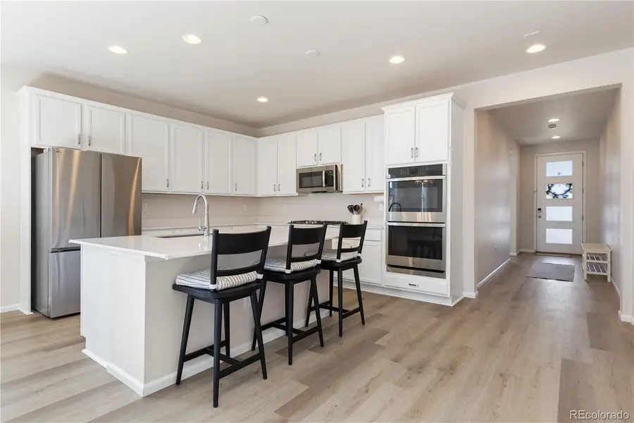 3906 N Irvington Street, Aurora, CO 80019 - Image #2