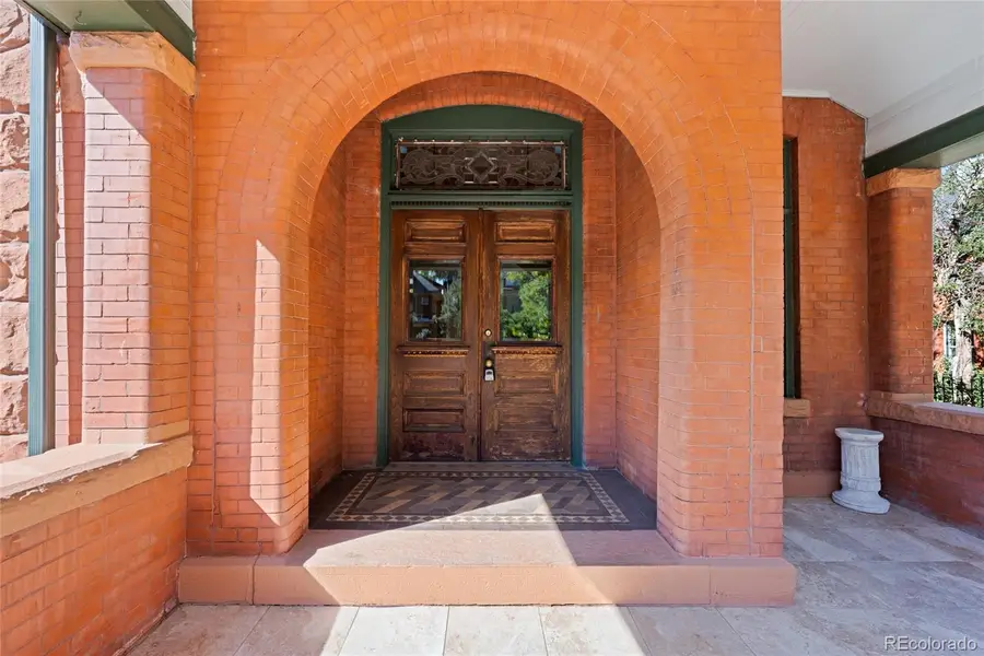 1307 Josephine, Denver, CO 80206 - #3