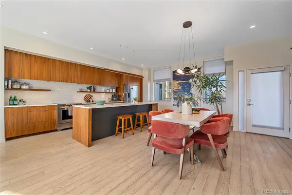 3233 Tejon Street #304, Denver, CO 80211