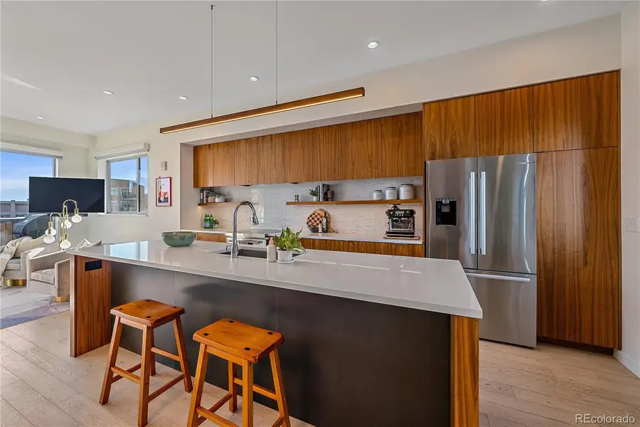 3233 Tejon Street #304, Denver, CO 80211 - Image #2