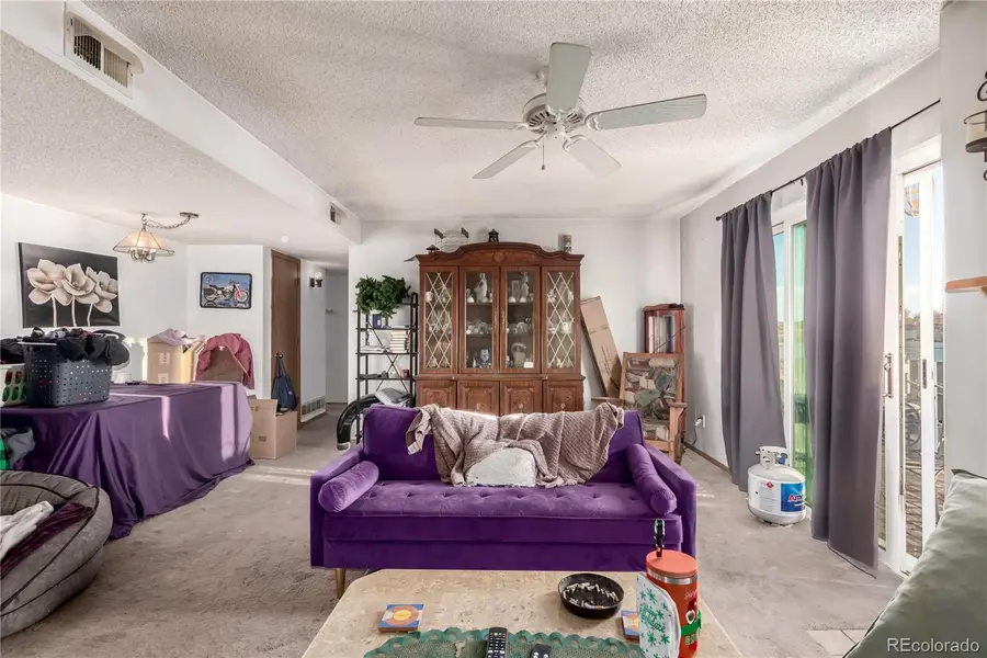 1341 S Cathay Court #201, Aurora, CO 80017 - Image #3