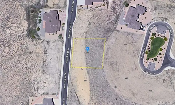 196 River Ridge Drive, Grand Junction, CO 81503