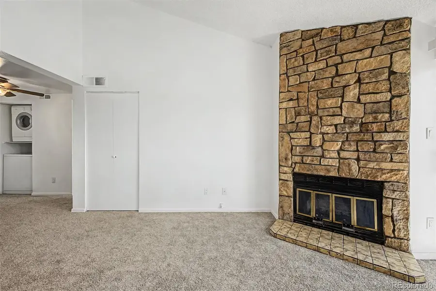 2929 W Floyd Avenue #306, Denver, CO 80236 - #3