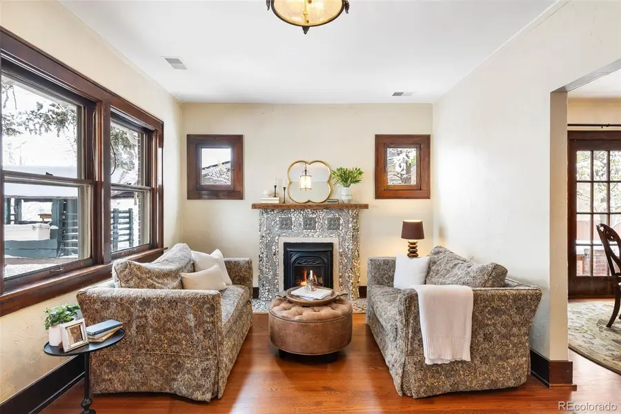 917 Cook Street, Denver, CO 80206 - Image #3