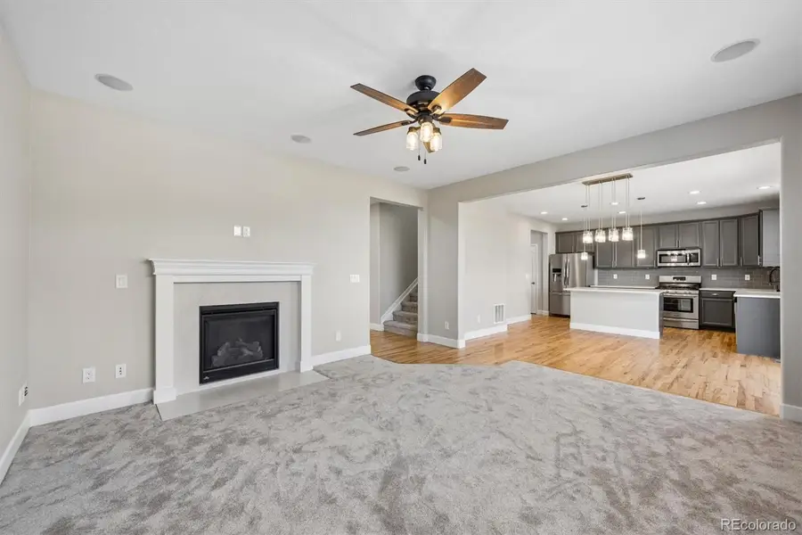 15991 Village Circle, Brighton, CO 80603 - #3
