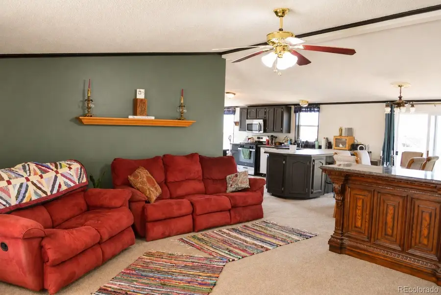 447 Shasta Court, Kiowa, CO 80117 - #3