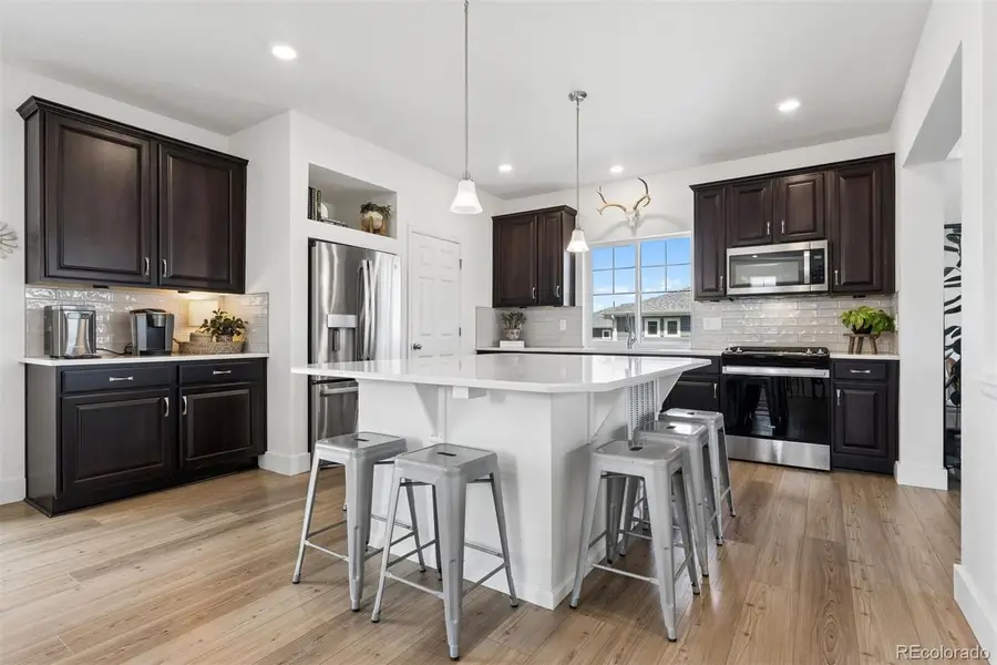 1050 Highlands Drive, Erie, CO 80516 - #3