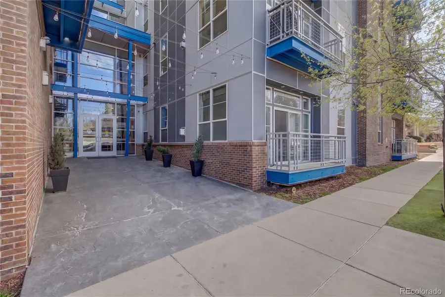 1488 Madison Street #102, Denver, CO 80206 - #2