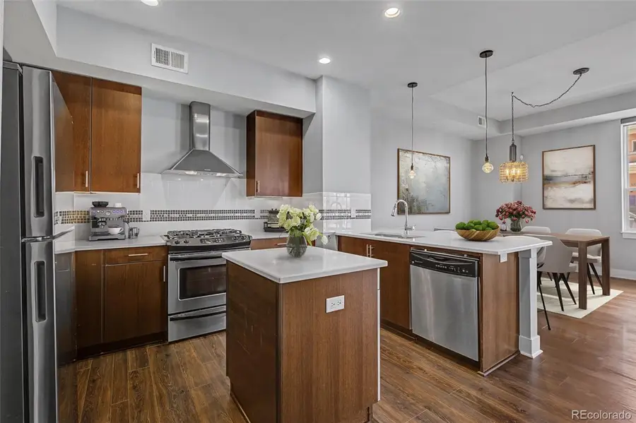 1488 Madison Street #102, Denver, CO 80206 - #3