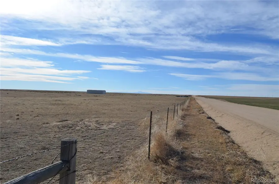 40260 County Road 46, Matheson, CO 80830 - #3