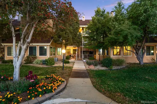 4725 Spine Road #F, Boulder, CO 80301