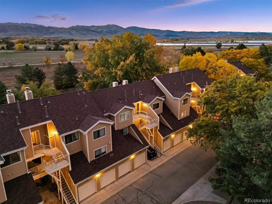 4725 Spine Road #F, Boulder, CO 80301 - #3