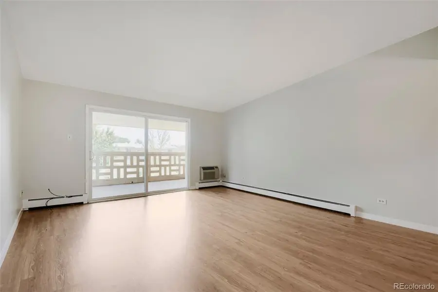 625 S Alton Way #7D, Denver, CO 80247 - #2