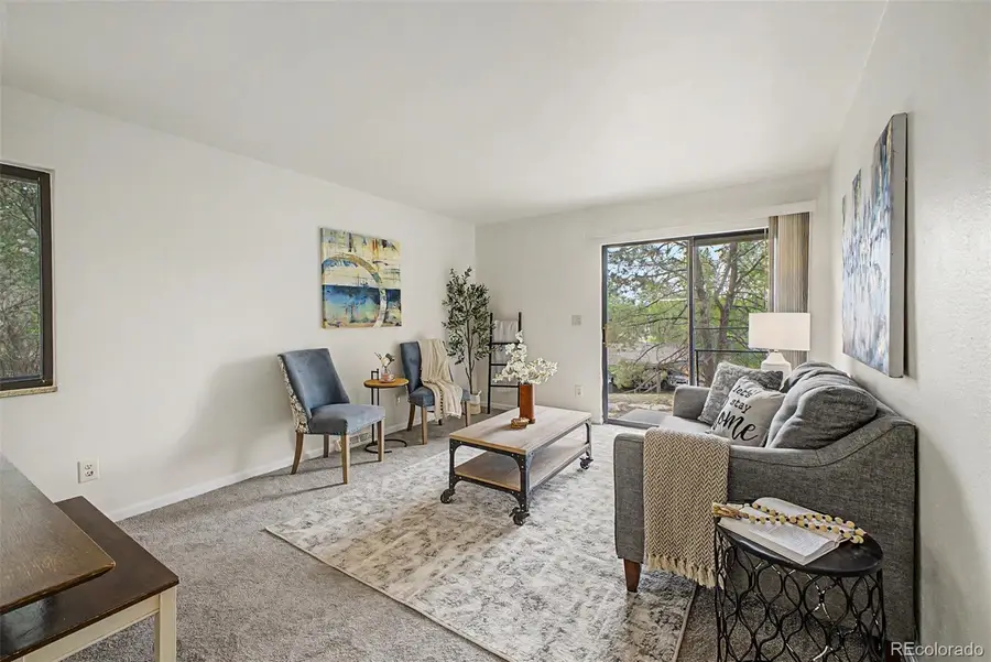 6482 W 80th Drive #201, Arvada, CO 80003 - #3