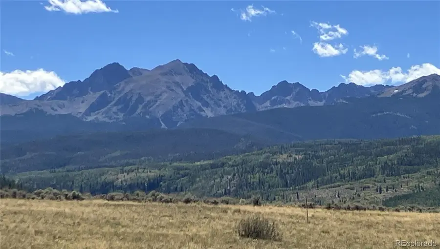 449 Rodeo Drive, Silverthorne, CO 80498 - #2