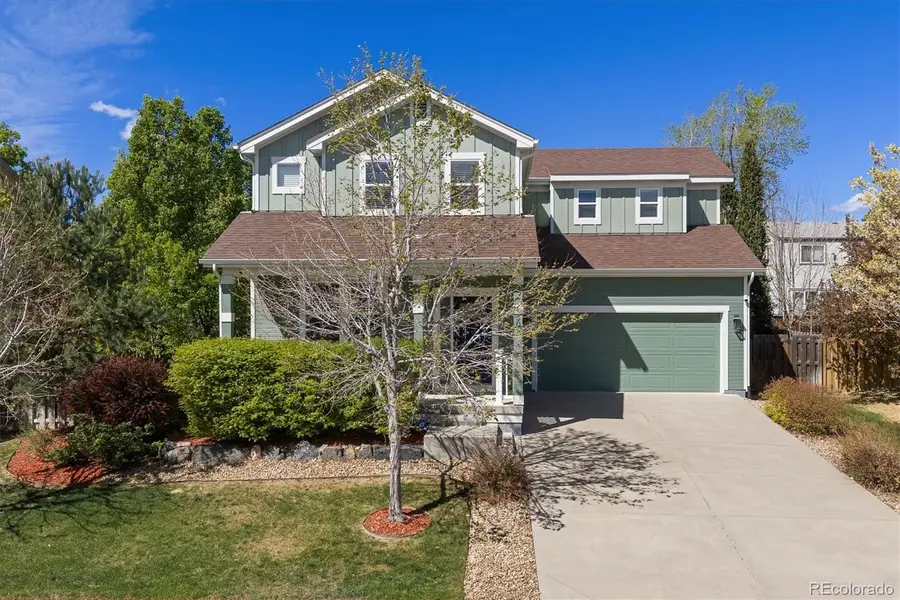 309 Saint Ida Circle, Lafayette, CO 80026 - #2