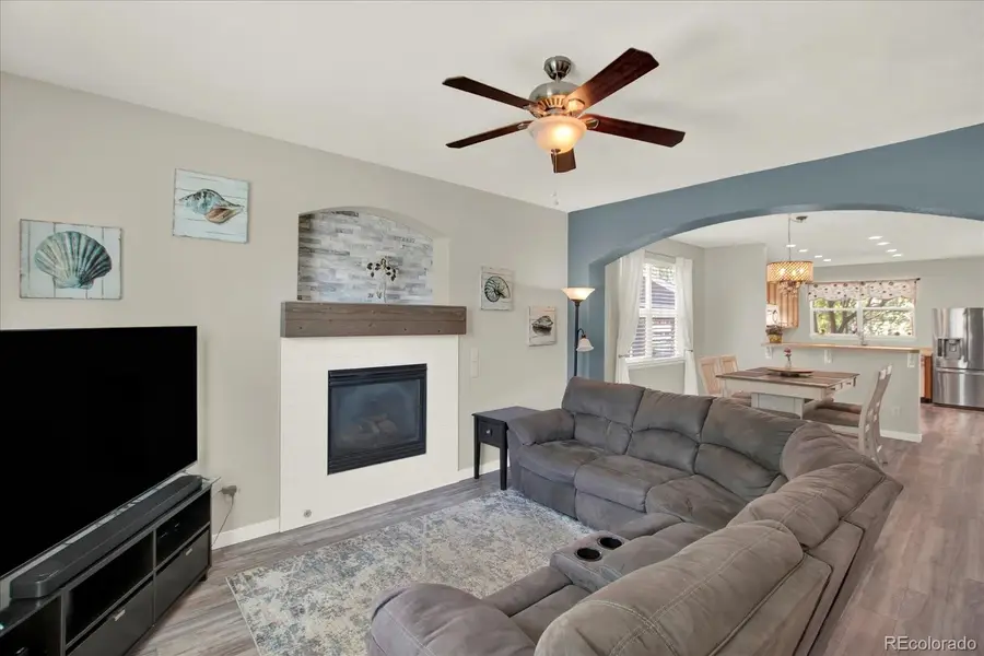 23881 E Alabama Drive, Aurora, CO 80018 - #2