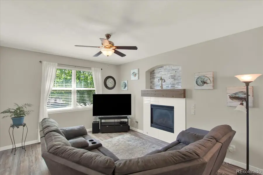 23881 E Alabama Drive, Aurora, CO 80018 - #3