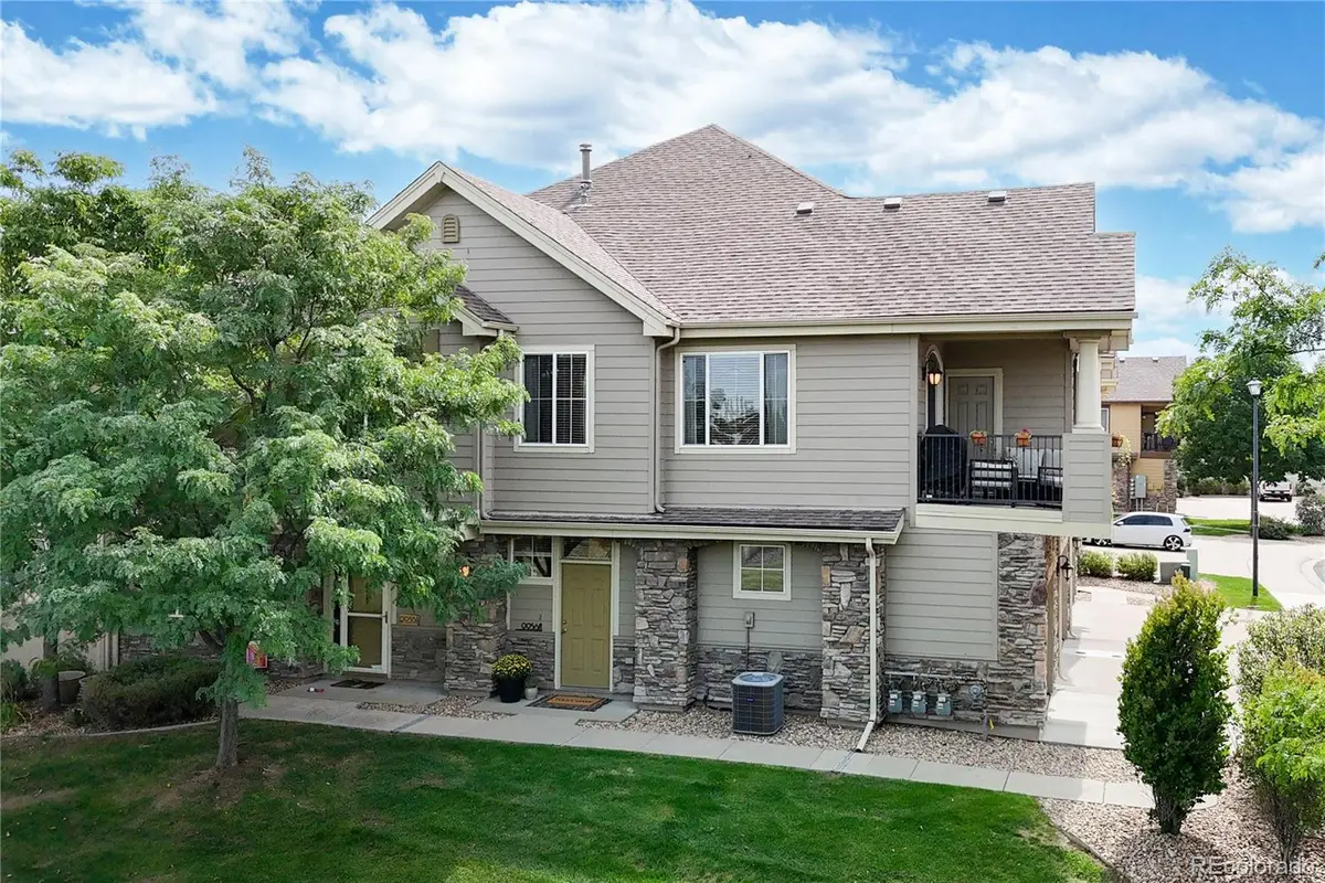 9956 W Jewell #A, Lakewood, CO 80232 - #1
