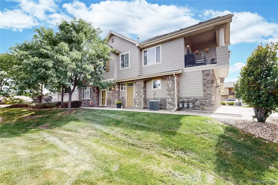 9956 W Jewell #A, Lakewood, CO 80232 - #2