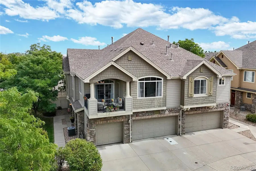 9956 W Jewell #A, Lakewood, CO 80232 - #3