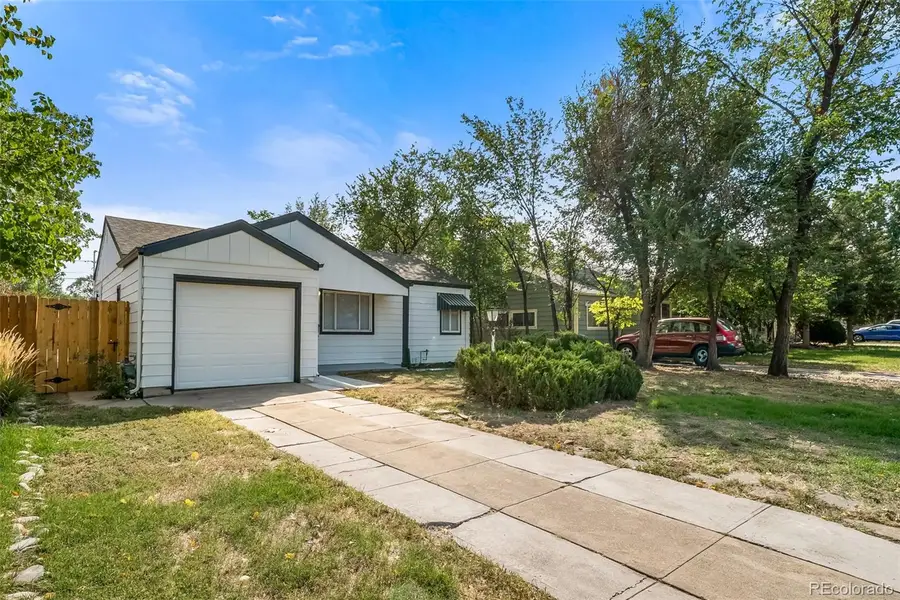 1350 Ironton, Aurora, CO 80010 - #2