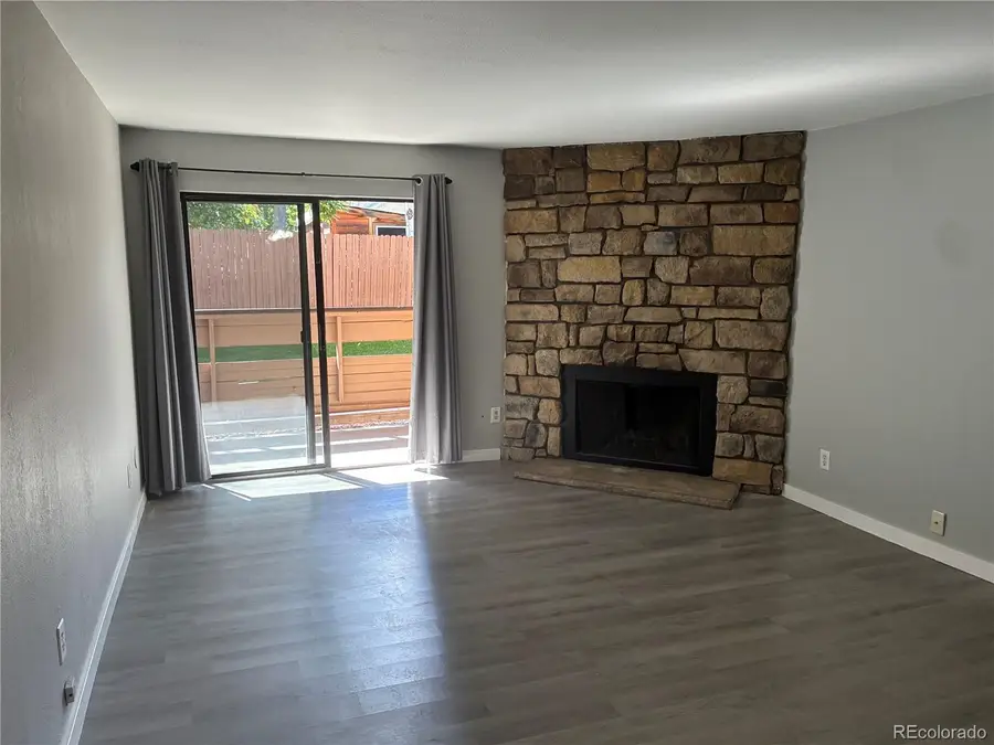 7110 W 20th Avenue #103, Lakewood, CO 80214 - #2