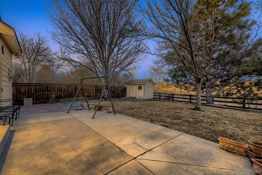 9716 Teller Court, Broomfield, CO 80021 - #3