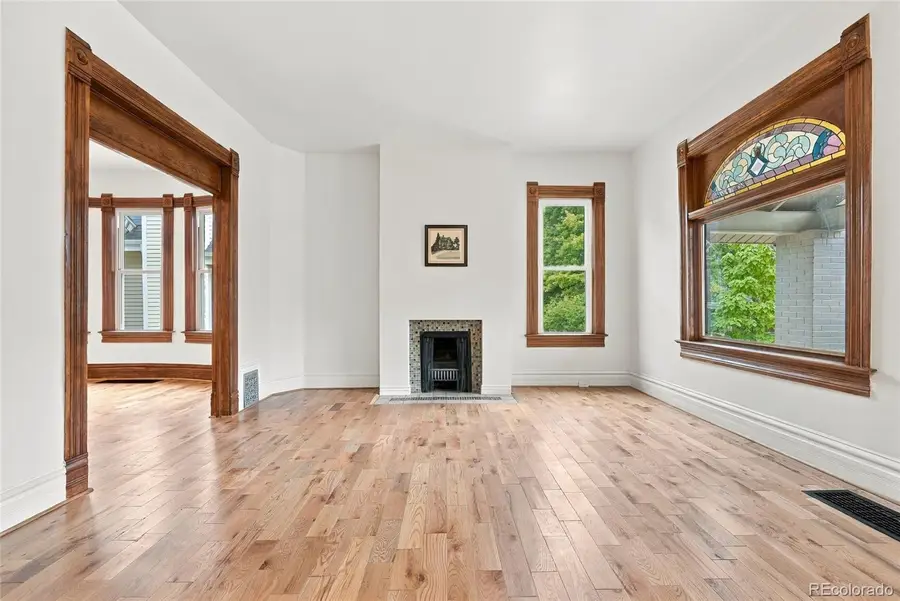 826 S Ogden, Denver, CO 80209 - #3
