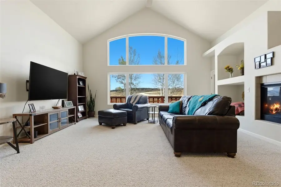 322 Saber Creek Drive, Monument, CO 80132 - #3