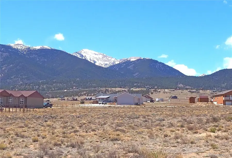 16633 Allen Drive, Buena Vista, CO 81211 - #3