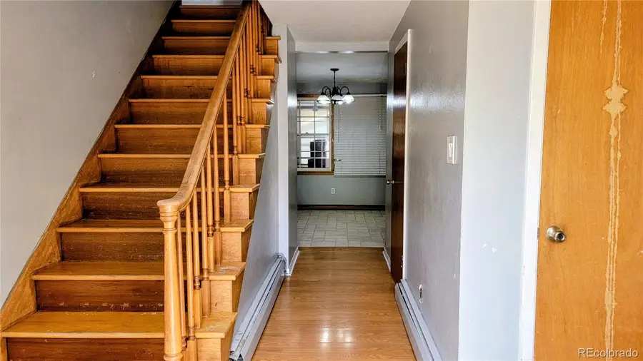 1418 Spencer Street, Longmont, CO 80501 - #3