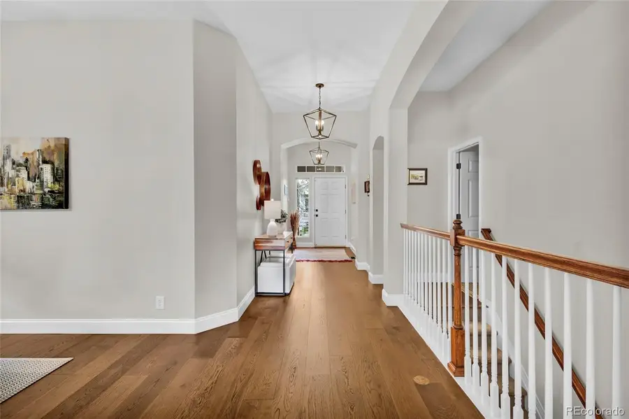 9923 Boca Circle, Parker, CO 80134 - #2